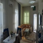 Satılır 3 otaqlı Həyət evi/villa, Xətai rayonu 5