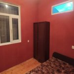 Kirayə (aylıq) 2 otaqlı Həyət evi/villa, Abşeron rayonu 4