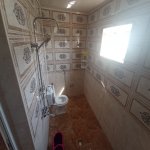 Kirayə (günlük) 3 otaqlı Həyət evi/villa İsmayıllı 7