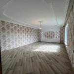 Satılır 3 otaqlı Həyət evi/villa, Azadlıq metrosu, Binəqədi qəs., Binəqədi rayonu 7