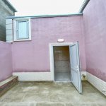 Satılır 3 otaqlı Həyət evi/villa, Lökbatan qəs., Qaradağ rayonu 2