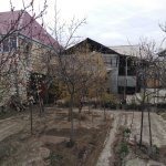 Satılır 2 otaqlı Həyət evi/villa Gəncə 6