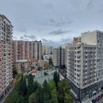 Продажа 3 комнат Новостройка, м. Нариман Нариманов метро, Наримановский р-н район 20