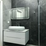 Продажа 2 комнат Новостройка, Бинагадинский р-н район 7