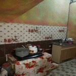 Satılır 3 otaqlı Həyət evi/villa, Koroğlu metrosu, Ramana qəs., Sabunçu rayonu 2