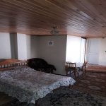 Kirayə (günlük) 3 otaqlı Həyət evi/villa İsmayıllı 9