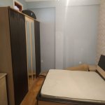 Продажа 2 комнат Новостройка, м. 20 Января метро, пос. Йени Ясамал, Ясамал район 2