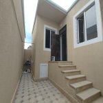 Satılır 3 otaqlı Həyət evi/villa, Masazır, Abşeron rayonu 1