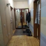 Продажа 2 комнат Новостройка, м. 20 Января метро, 1-ый микрорайон, Насими район 4