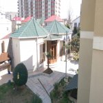 Satılır 4 otaqlı Həyət evi/villa, Memar Əcəmi metrosu, 9-cu mikrorayon, Binəqədi rayonu 5