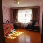 Satılır 4 otaqlı Həyət evi/villa Xırdalan 13