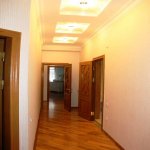 Продажа 3 комнат Новостройка, м. Эльмляр Академиясы метро, Ясамал район 13