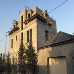 Satılır 12 otaqlı Bağ evi, Fatmayi, Abşeron rayonu 3