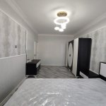 Продажа 2 комнат Вторичка, м. Мемар Аджеми метро, 4-ый микрорайон, Насими район 6