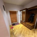 Kirayə (aylıq) 2 otaqlı Köhnə Tikili, Nəriman Nərimanov metrosu, Montin qəs., Montin adına park, Nərimanov rayonu 6