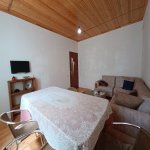 Satılır 3 otaqlı Həyət evi/villa, Binə qəs., Xəzər rayonu 15