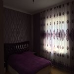 Satılır 4 otaqlı Həyət evi/villa Qəbələ 10