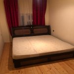 Kirayə (aylıq) 2 otaqlı Həyət evi/villa, Həzi Aslanov metrosu, Xətai rayonu 4