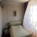 Satılır 8 otaqlı Həyət evi/villa, Hövsan qəs., Suraxanı rayonu 9