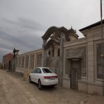 Satılır 11 otaqlı Həyət evi/villa, Goradil, Abşeron rayonu 8