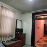 Satılır 6 otaqlı Həyət evi/villa, Avtovağzal metrosu, Biləcəri qəs., Binəqədi rayonu 7