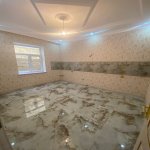 Satılır 5 otaqlı Həyət evi/villa, Masazır, Abşeron rayonu 5