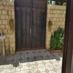 Satılır 3 otaqlı Həyət evi/villa, Binə qəs., Xəzər rayonu 10