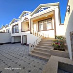 Satılır 8 otaqlı Həyət evi/villa, Məhəmmədli, Abşeron rayonu 3