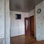 Аренда 5 комнат Вторичка, м. Мемар Аджеми метро, 3-ий микрорайон, Насими район 15