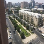 Продажа 4 комнат Новостройка, м. Хетаи метро, Хетаи район 2