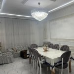 Satılır 3 otaqlı Həyət evi/villa, Buzovna, Xəzər rayonu 7