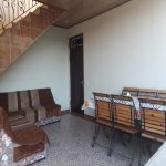 Kirayə (aylıq) 5 otaqlı Həyət evi/villa, Novxanı, Abşeron rayonu 5