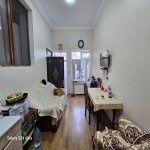 Satılır 3 otaqlı Həyət evi/villa, Koroğlu metrosu, Zabrat qəs., Sabunçu rayonu 5