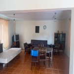 Satılır 5 otaqlı Həyət evi/villa, Hövsan qəs., Suraxanı rayonu 6