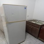 Kirayə (aylıq) 5 otaqlı Həyət evi/villa Lənkəran 11