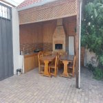 Satılır 4 otaqlı Həyət evi/villa, Hövsan qəs., Suraxanı rayonu 6