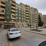 Продажа 2 комнат Новостройка, Масазыр, Абшерон район 1