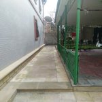 Satılır 6 otaqlı Həyət evi/villa, Neftçilər metrosu, Nizami rayonu 37