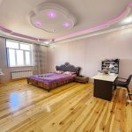 Satılır 6 otaqlı Həyət evi/villa, Saray, Abşeron rayonu 5