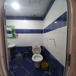 Kirayə (aylıq) 2 otaqlı Yeni Tikili, Masazır, Abşeron rayonu 9