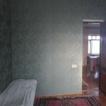 Satılır 5 otaqlı Həyət evi/villa, Xəzər rayonu 7