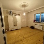 Satılır 3 otaqlı Həyət evi/villa, Binə qəs., Xəzər rayonu 12