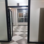 Kirayə (aylıq) 5 otaqlı Ofis, Xətai metrosu, Xətai rayonu 11