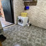 Satılır 5 otaqlı Həyət evi/villa, Buzovna, Xəzər rayonu 22