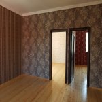 Satılır 3 otaqlı Həyət evi/villa, Azadlıq metrosu, Binəqədi qəs., Binəqədi rayonu 8