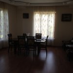 Satılır 5 otaqlı Həyət evi/villa, Saray, Abşeron rayonu 6