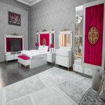 Satılır 15 otaqlı Həyət evi/villa, Badamdar qəs., Səbail rayonu 11