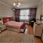 Satılır 8 otaqlı Həyət evi/villa, Xətai metrosu, Ağ şəhər, Xətai rayonu 10