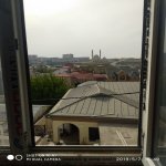 Satılır 5 otaqlı Həyət evi/villa, Azadlıq metrosu, 6-cı mikrorayon, Binəqədi rayonu 9