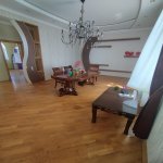 Satılır 5 otaqlı Həyət evi/villa, Binə qəs., Xəzər rayonu 11